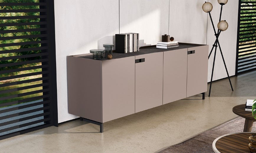 %D0%91%D0%AE%D0%A4%D0%95%D0%A2+FEBAL+CASA%2C+%D0%BC%D0%BE%D0%B4.+LEAF